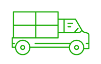 truck-green
