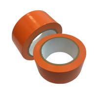 Adhésif-PVC-Orange-50_75mmx33ml-B1