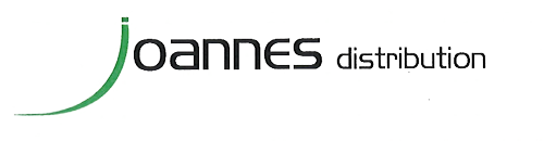 LOGO-JOANNES-Distrib-S