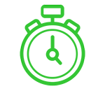 noun_Stopwatch_113535