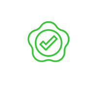 noun_quality_1854028