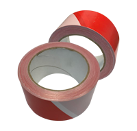 Rouleau-de-balisage-rouge_blanc-50mmx100ml-B1