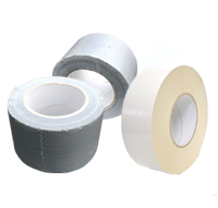 Rouleaux-adhé-toilé-gris-B1 copie