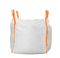 big bag plomb