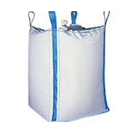 big bag