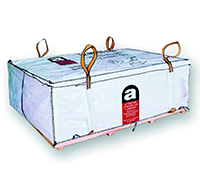 depot bag