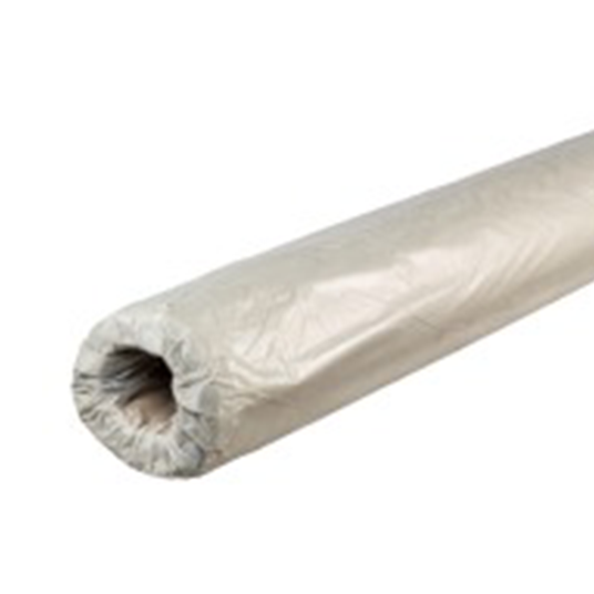 film pe protection