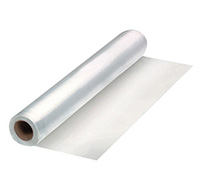 film polyethilene