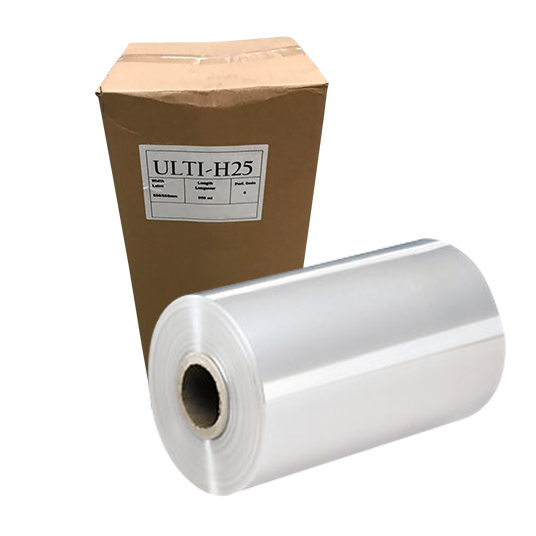 film ulti H
