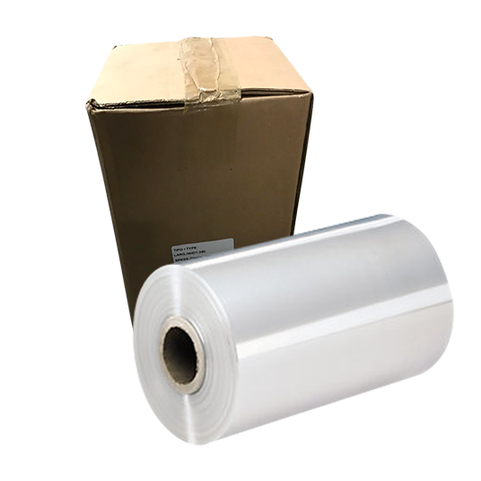 film ulti PVC