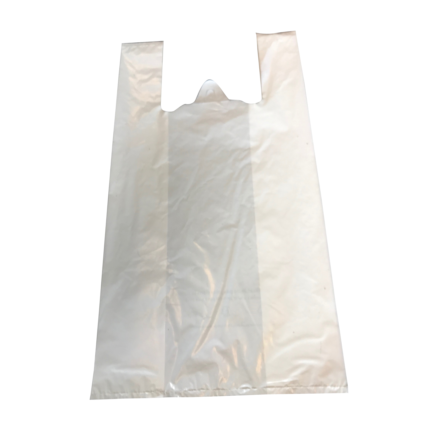 sac bretelle